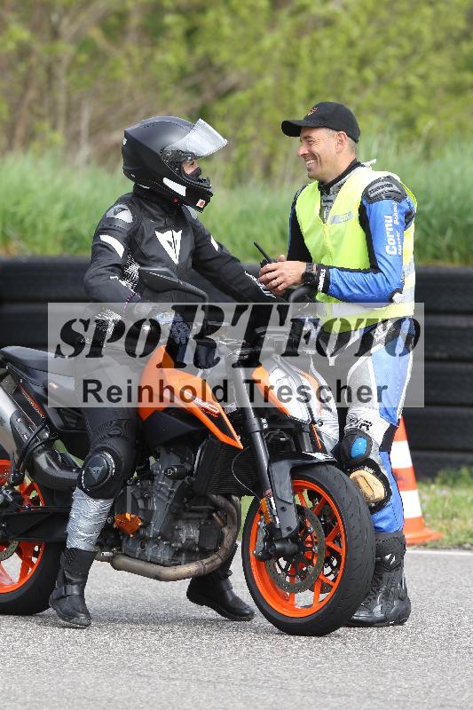 Archiv-2025/10 23.04.2025 Cornu Master School ADR/gruen-vert/1